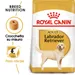 Royal Canin Breed 3 kg