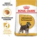 Royal Canin Miniature Schnauzer Adult