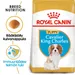 Royal Canin Cavalier King Charles Puppy
