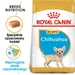 Royal Canin Chihuahua Puppy
