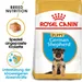 Royal Canin German Shepherd Puppy