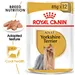 Royal Canin Breed Yorkshire Terrier Μους