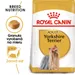 Royal Canin Yorkshire Terrier Adult