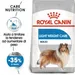 Royal Canin Maxi Light Weight Care Crocchette per cane