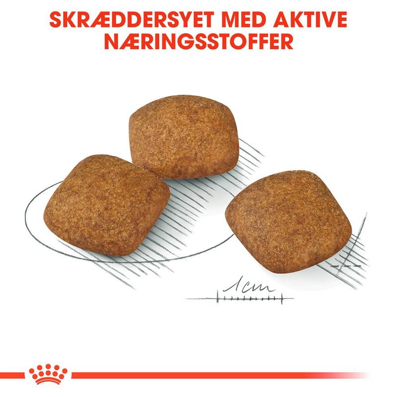 Royal Canin Relax Care Medium