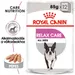 Royal Canin Care Nutrition CCN Relax