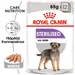 Royal Canin Sterilised Mousse