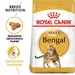 Royal Canin Bengal Adult