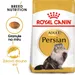 Royal Canin Breed Persian Adult