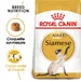 Royal Canin Siamese pour chat