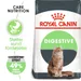 Royal Canin Digestive Care