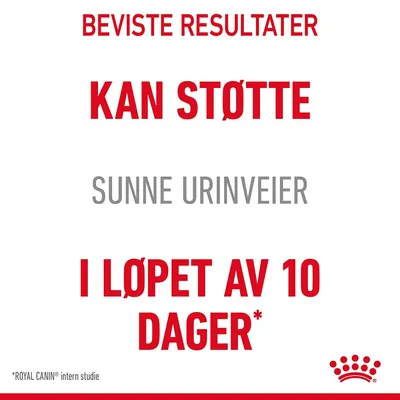 Royal Canin Urinary Care