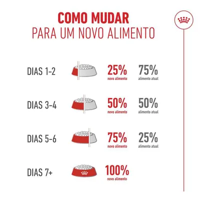 Royal Canin Ageing 11+