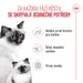 Royal Canin Mother & Babycat Ultra Soft Mousse
