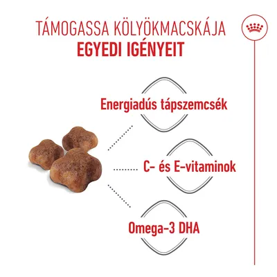 Royal Canin Mother & Babycat