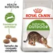 Royal Canin Outdoor