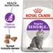 Royal Canin Sensible