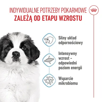 Royal Canin Giant Puppy Royal Canin Giant Puppy