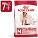 Royal Canin Medium Adult 7+