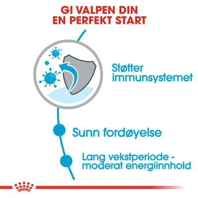 Royal Canin Maxi Puppy