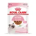 Royal Canin Kitten Instinctive in Saus