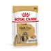 Royal Canin Shih Tzu Adult en mousse pour chien