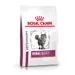 Royal Canin Veterinary Renal Select pour chat