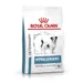 Royal Canin Hypoallergenic Small Dogs Canine Veterinary Crocchette per cane