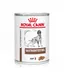 Ekonomipack: Royal Canin Veterinary Diet 24 x 400 - 420 g
