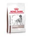 Royal Canin Veterinary Canine Hepatic