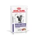 Royal Canin Expert Mature Consult Balance Mousse