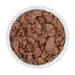 Rocco Single Meat 24 x 400 g - Pack Ahorro