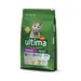 Croquettes Ultima pour chat 6 / 8 kg + 1,5/ 2 kg offerts !