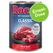 Rocco Einzeldose 1 x 400 g