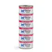 thrive Complete Adult - Sardine & Mackerel