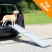 PetSafe teleskopická rampa pro psy