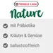Versele-Laga Nature Original Cuni