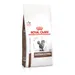 Royal Canin Veterinary Feline Gastrointestinal