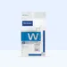 Virbac Veterinary HPM Dog Weight Loss & Control W2