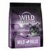 Wild Freedom Adult "Wild Hills" Duck - Grain-Free