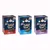 Pack % - Selección mixta (18 x 48 g)