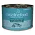 Hering & Shrimps