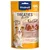Dubbelpak: 2 x 120 g Leverworst