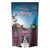 mit Wild 3 x 100 g