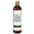 300 ml