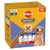 Multipack (168 Stuks) Voor Grote Honden (> 25 kg)