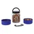 lot de 3 objets