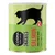 Lachs (120 g)