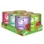 Mix pack (5 sortes)