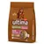 2 x 7 kg Medium / Maxi Digestive Well-Being Salmone